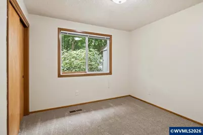 5122 Sunnyside Rd SE, Salem, OR 97306 - Photo 22