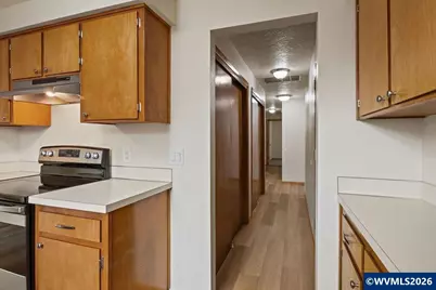 5122 Sunnyside Rd SE, Salem, OR 97306 - Photo 8
