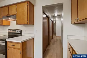 5122 Sunnyside Rd SE, Salem, OR 97306 - Photo 8