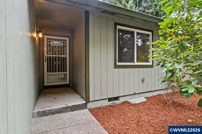 5122 Sunnyside Rd SE, Salem, OR 97306 - Photo 4