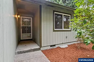 5122 Sunnyside Rd SE, Salem, OR 97306 - Photo 4