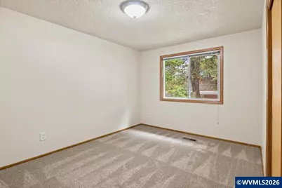 5122 Sunnyside Rd SE, Salem, OR 97306 - Photo 26