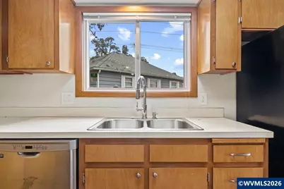 5122 Sunnyside Rd SE, Salem, OR 97306 - Photo 12