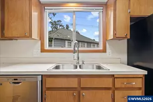 5122 Sunnyside Rd SE, Salem, OR 97306 - Photo 12