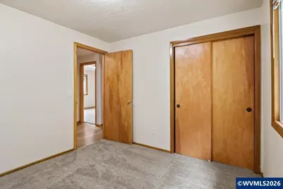 5122 Sunnyside Rd SE, Salem, OR 97306 - Photo 24