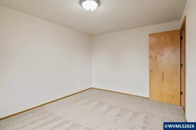 5122 Sunnyside Rd SE, Salem, OR 97306 - Photo 32