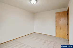 5122 Sunnyside Rd SE, Salem, OR 97306 - Photo 32