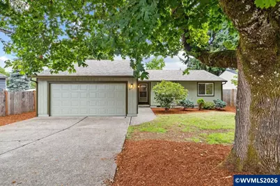 5122 Sunnyside Rd SE, Salem, OR 97306 - Photo 2