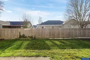 1676 Marten Ave SW, Albany, OR 97321 - Photo 46