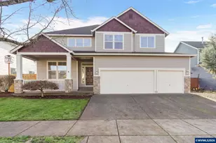 1676 Marten Ave SW, Albany, OR 97321 - Photo 1