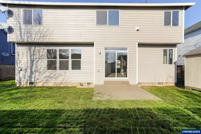 1676 Marten Av SW, Albany, OR 97321 - Photo 48