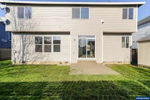 1676 Marten Ave SW, Albany, OR 97321 - Photo 48