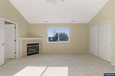 1676 Marten Av SW, Albany, OR 97321 - Photo 40