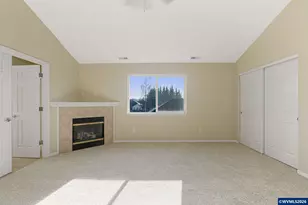 1676 Marten Ave SW, Albany, OR 97321 - Photo 40