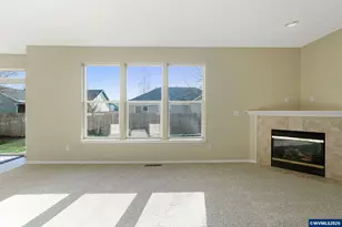 1676 Marten Ave SW, Albany, OR 97321 - Photo 22