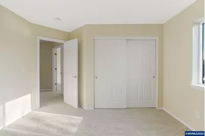 1676 Marten Av SW, Albany, OR 97321 - Photo 36