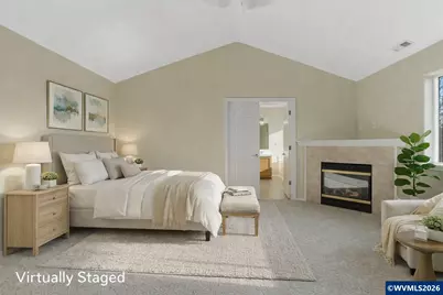 1676 Marten Av SW, Albany, OR 97321 - Photo 38