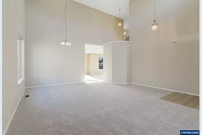 1676 Marten Av SW, Albany, OR 97321 - Photo 10