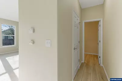 1676 Marten Av SW, Albany, OR 97321 - Photo 24