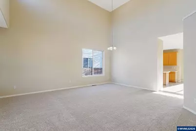1676 Marten Av SW, Albany, OR 97321 - Photo 6