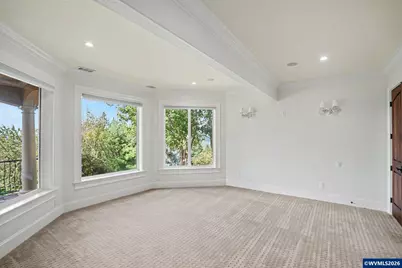 2463 Crestmont Cir S, Salem, OR 97302 - Photo 38
