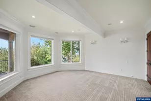 2463 Crestmont Cir S, Salem, OR 97302 - Photo 38