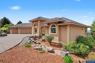 2463 Crestmont Cir S, Salem, OR 97302 - Photo 2