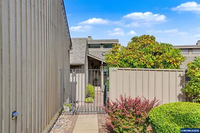 3385 Augusta National Dr S, Salem, OR 97302 - Photo 6