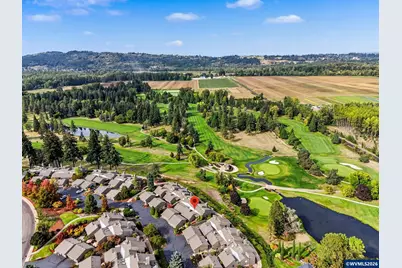 3385 Augusta National Dr S, Salem, OR 97302 - Photo 2