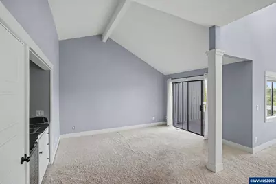 3385 Augusta National Dr S, Salem, OR 97302 - Photo 30