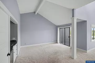 3385 Augusta National Dr S, Salem, OR 97302 - Photo 30