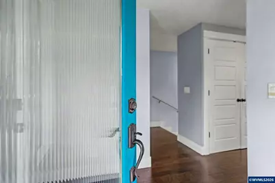 3385 Augusta National Dr S, Salem, OR 97302 - Photo 12