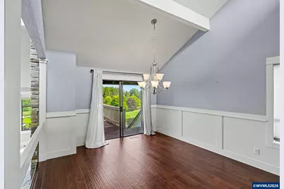 3385 Augusta National Dr S, Salem, OR 97302 - Photo 20
