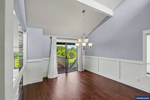 3385 Augusta National Dr S, Salem, OR 97302 - Photo 20