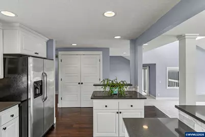 3385 Augusta National Dr S, Salem, OR 97302 - Photo 26