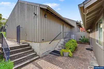 3385 Augusta National Dr S, Salem, OR 97302 - Photo 8