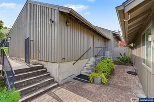 3385 Augusta National Dr S, Salem, OR 97302 - Photo 8