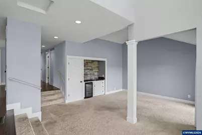 3385 Augusta National Dr S, Salem, OR 97302 - Photo 28