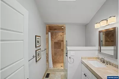 3385 Augusta National Dr S, Salem, OR 97302 - Photo 34