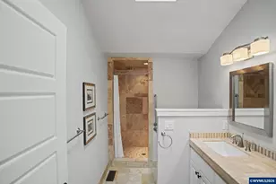 3385 Augusta National Dr S, Salem, OR 97302 - Photo 34