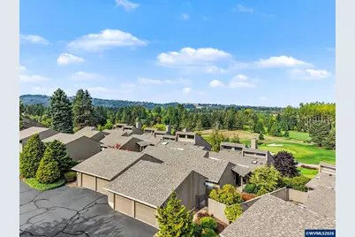 3385 Augusta National Dr S, Salem, OR 97302 - Photo 4