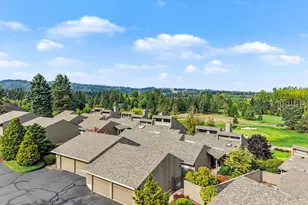3385 Augusta National Dr S, Salem, OR 97302 - Photo 4