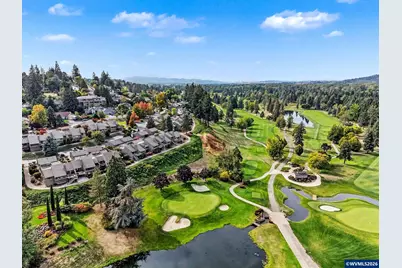 3385 Augusta National Dr S, Salem, OR 97302 - Photo 50