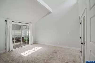 3385 Augusta National Dr S, Salem, OR 97302 - Photo 32