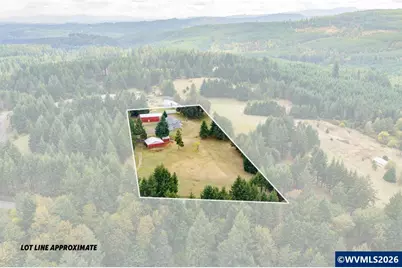 1467 Reuben Boise Rd, Dallas, OR 97338 - Photo 46