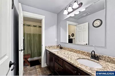 1467 Reuben Boise Rd, Dallas, OR 97338 - Photo 20