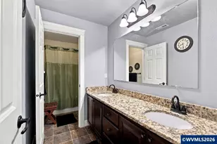 1467 Reuben Boise Rd, Dallas, OR 97338 - Photo 20