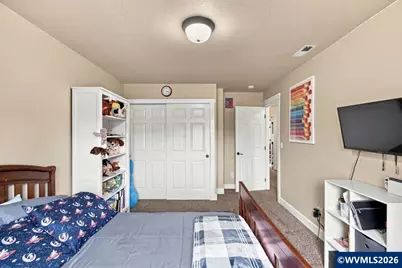 1467 Reuben Boise Rd, Dallas, OR 97338 - Photo 24