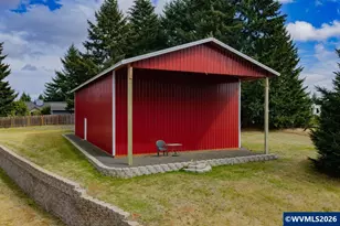 1467 Reuben Boise Rd, Dallas, OR 97338 - Photo 34