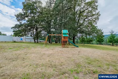 1467 Reuben Boise Rd, Dallas, OR 97338 - Photo 30